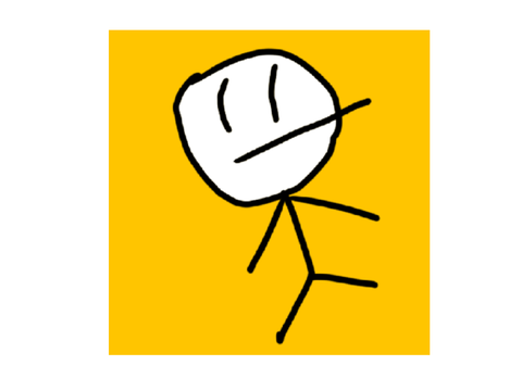 Join the derp stickmen pfp army!
