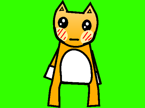 PNGTuber