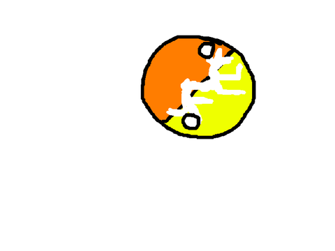 Bruhtan