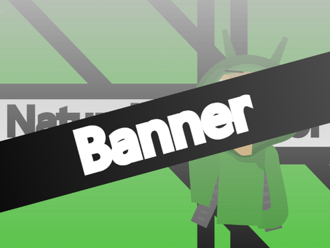 Banner for @Natural_Animator