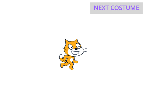 Forums help