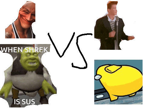 SUS