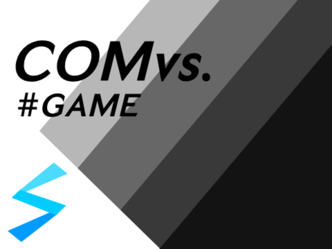 COMvs.   ver0.4