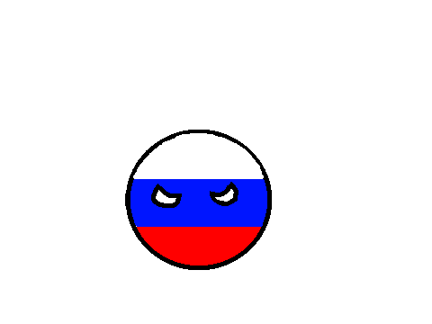 DIE