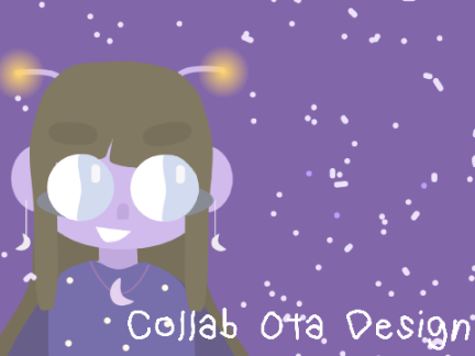  ◦°☆ OTA ☆°◦