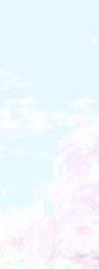 Pastel 1