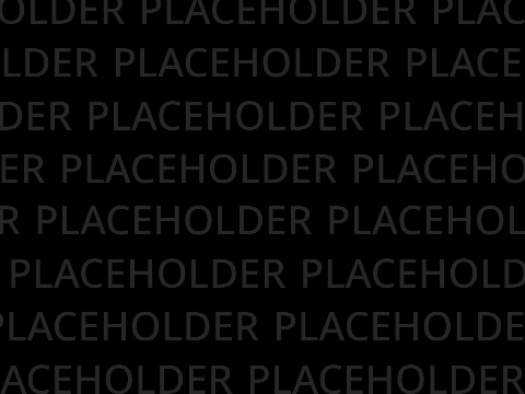 Most of my bad, unshared intros :)