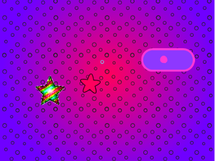 StAr CaTcH gAmE