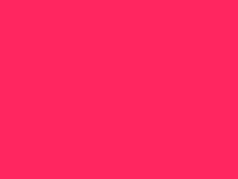 .'`'.Close up.'`'.