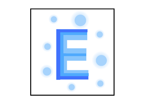 ENTRY || epicgamer394