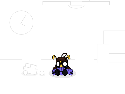 sad :(