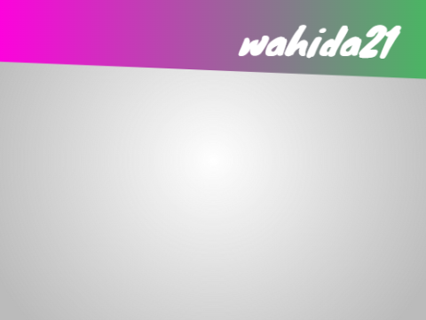 thumbnail I might use in all of my projects