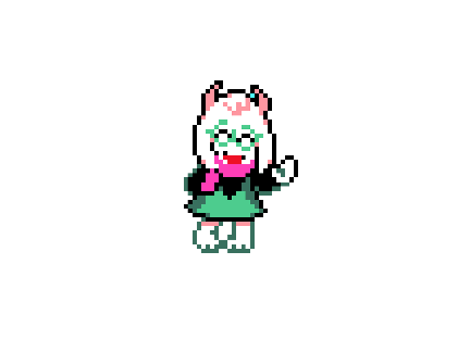 Everything you Need to Know About Deltarune Chapters 1&2.