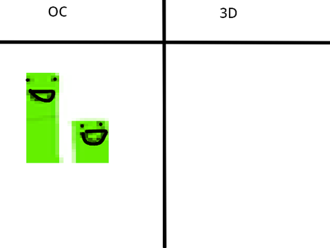 :D