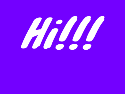 About hiusekindness