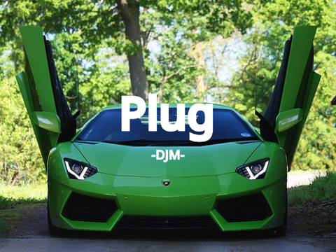 Plug | Original Song