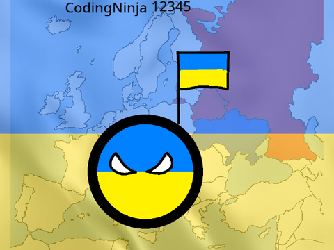 #PRAYFORUKRAINE