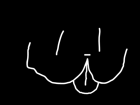 MAGGOT BELLY - OPEN OC MAP - 17