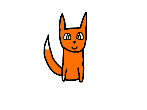 For @Sylveon2478