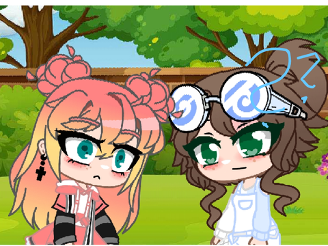 Im so Lucky | Meme|