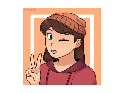PFP For -Scratchthat77-