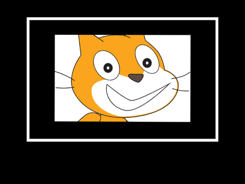 the scratch 3.0 show episode two: milk BROKEN