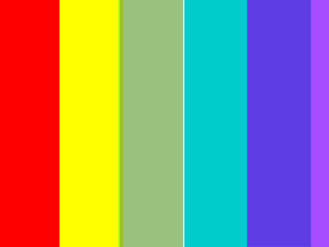 LGBT Month,