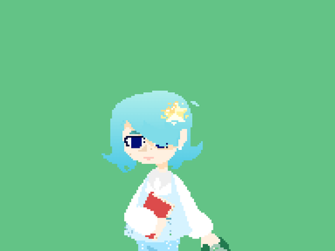 DTAE