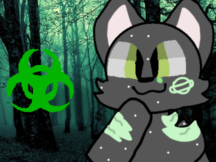 D t A e
