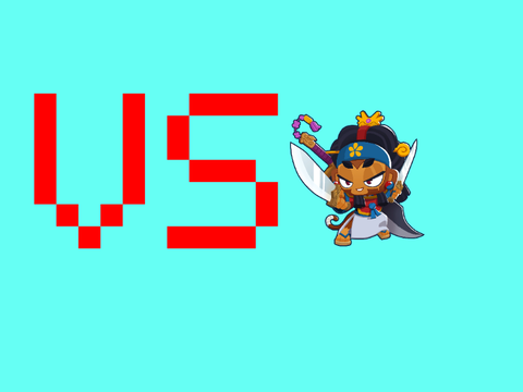 ADY Fighting Level 20 Sauda