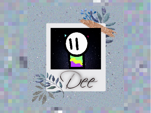 dee art