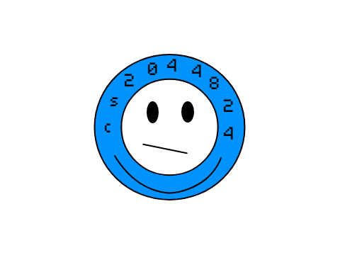 cs2044824's profile