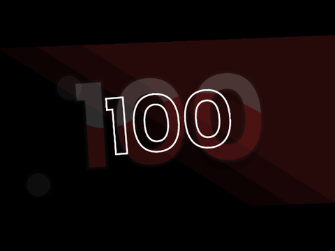 Intro