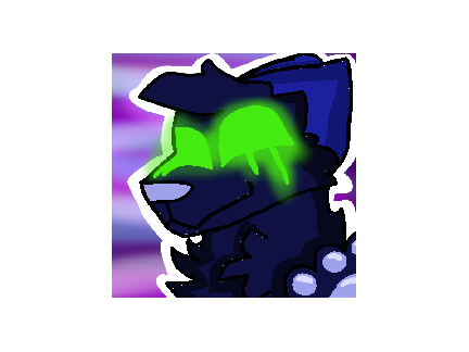 Pfp for Glory <3