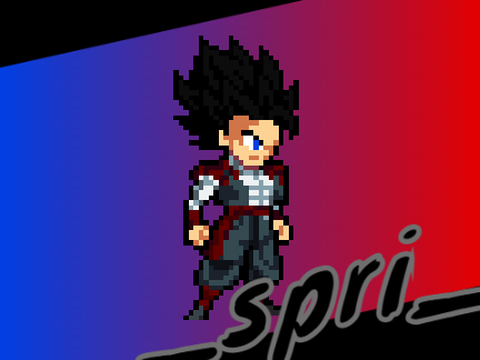 Spraicon Fusion