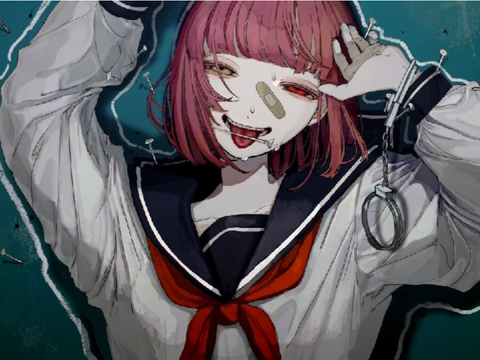 自主~ロス~