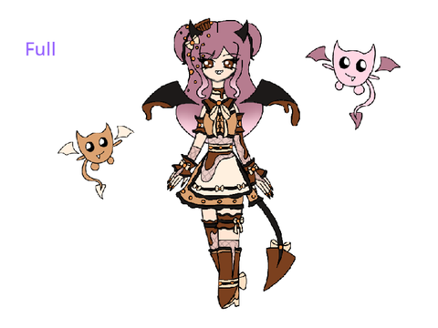Otapi