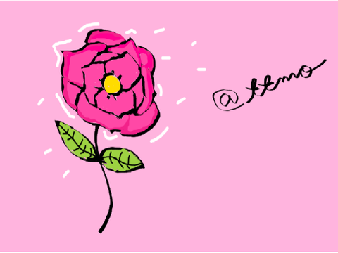 Pfp for @ttmoo