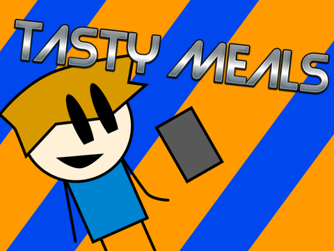 Tasty meals vine||Animation #All#Trending#Animations