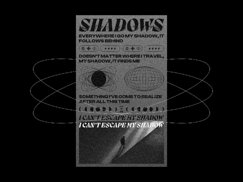 Shadows
