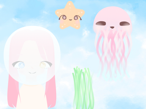 my part of the weekly ! :D