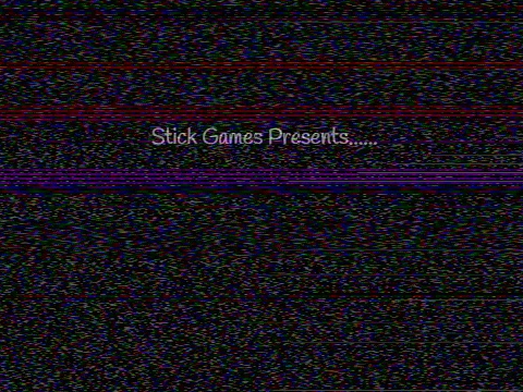 One Night With Scratch's TITLE Preview