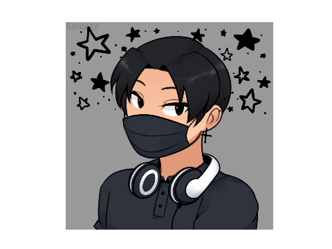 PFP for @Llamameat6494  