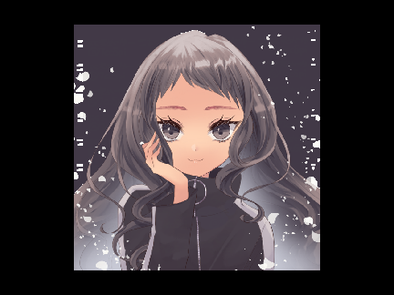 pfp contest entry!!