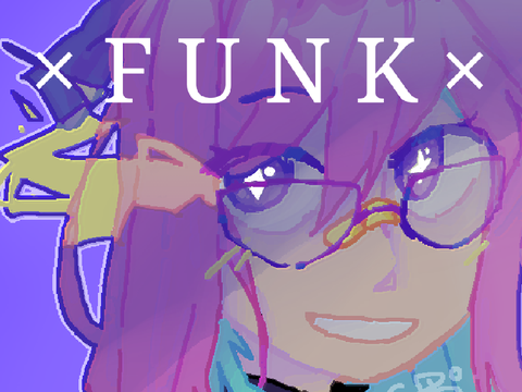 FUNK