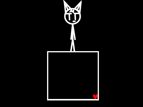 vs.nekomii(demo)