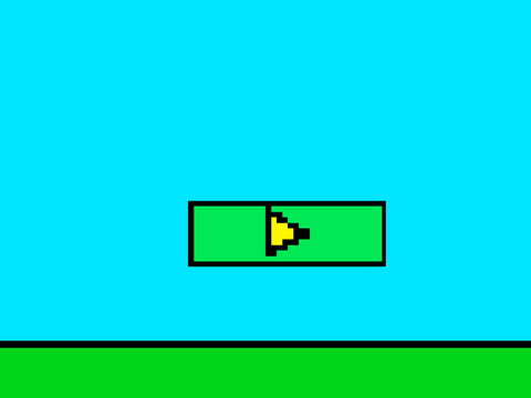 A game I made