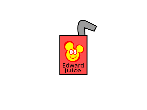 Edward Juice