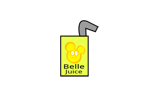 Belle Juice