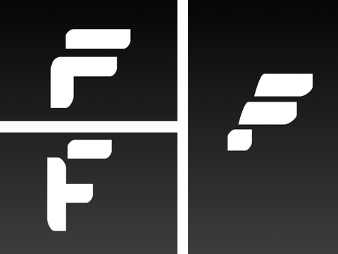 Logo [Entry]